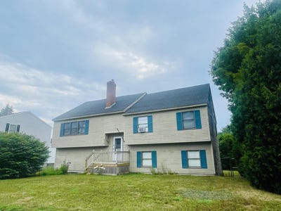 /international/us/332-palmer-avenue-portland-me-110119713322/