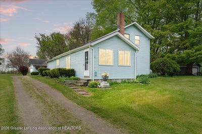 /international/us/5041-freiermuth-road-stockbridge-mi-110108071871/