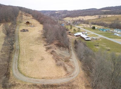 /international/us/2561-route-49-e-westfield-pa-110098296963/?lang=zh-cn
