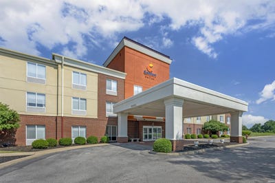 /international/us/9530-w-state-rd-56-french-lick-in-110095337831/?lang=zh-cn