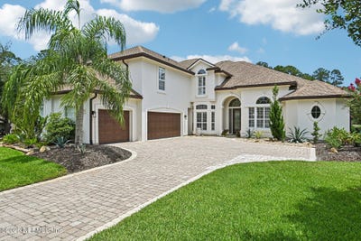 /international/us/2517-sunny-creek-drive-fleming-island-fl-110100567120/?lang=zh-tw