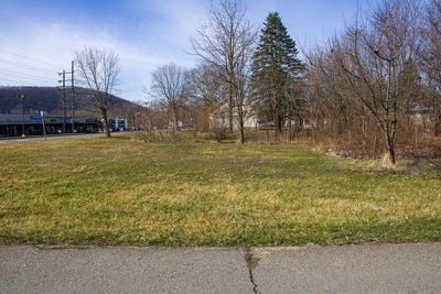 /international/us/1601-cedar-st-elmira-city-ny-110098394485/?lang=zh-cn