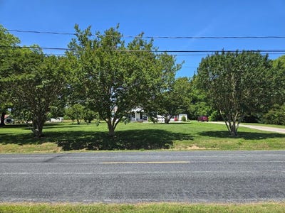 /international/us/3107-old-cape-charles-rd-cape-charles-va-110106171843/