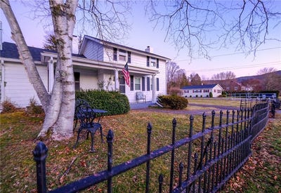/international/us/16-coleman-avenue-elmira-ny-110110297721/