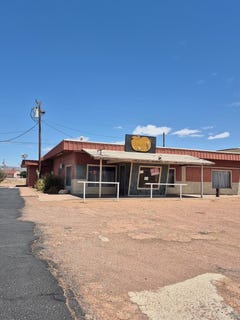 /international/us/403-e-broadway-st-van-horn-tx-110099896618/