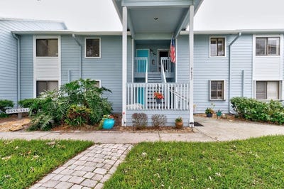 /international/us/9637-riverside-drive-sebastian-fl-110106989603/