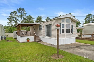 /international/us/24711-county-road-20-elberta-al-110108580029/