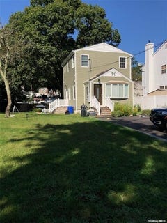 /international/us/175-richmond-boulevard-ronkonkoma-ny-110107156651/