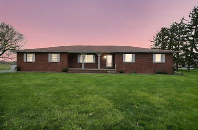 /international/us/1402-stoutsville-pike-circleville-oh-110098830782/