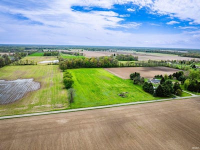 /international/us/4183-e-300-north-anderson-in-110099163623/