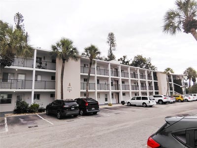 /international/us/5955-palm-lane-bradenton-fl-110108507372/