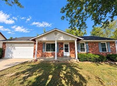 /international/us/117-hickory-drive-troy-mo-110120551083/