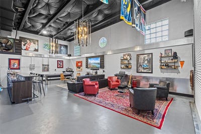 /international/us/2937-ravenswood-rd-dania-beach-fl-110101550041/?lang=it