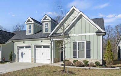 /international/us/765-s-wilma-street-angier-nc-110106297302/