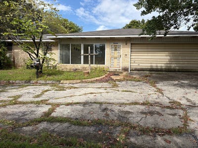 /international/us/2288-hwy-62-west-pocahontas-ar-110102679928/