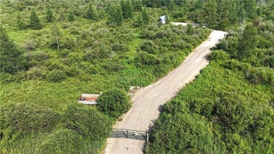 /international/us/tbd-200th-avenue-mcgregor-twp-mn-110101264550/?lang=zh-cn