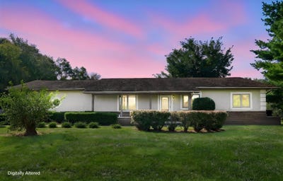 /international/us/4559-hayes-road-groveport-oh-110119905749/