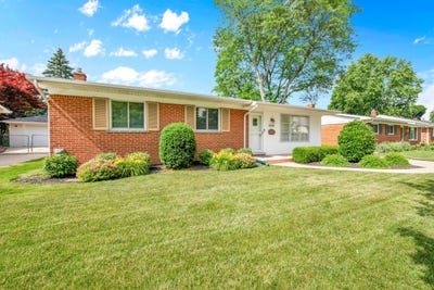 /international/us/36738-roycroft-street-livonia-mi-110100593378/?lang=zh-tw