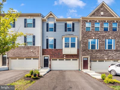 /international/us/8904-belinda-boulevard-upper-marlboro-md-110100510585/