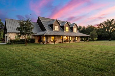 /international/us/390-county-road-1573-alba-tx-110108851312/