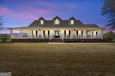 /international/us/1396-county-road-134-woodland-al-110107049977/