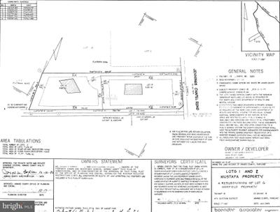 /international/us/2686-jennings-chapel-rd-woodbine-md-110099076529/?lang=zh-tw