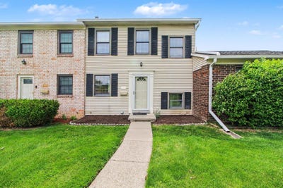 /international/us/1935-sheffield-drive-ypsilanti-mi-110108344144/