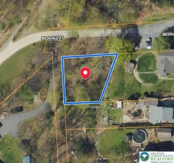 /international/us/402-7th-street-slatington-boro-pa-110099994416/