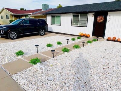 /international/us/272-n-1500-w-cedar-city-ut-110101265533/