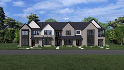 /international/us/2820-yampa-drive-mckinney-tx-110101363328/