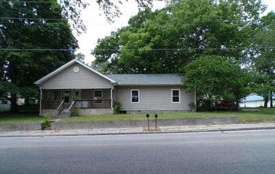 /international/us/204-s-2nd-street-oronogo-mo-110108470841/