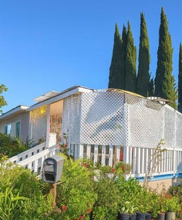 /international/us/900-golden-wheel-park-dr-121-san-jose-ca-110104192463/
