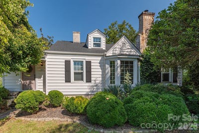 /international/us/403-fairview-drive-lexington-nc-110110334051/