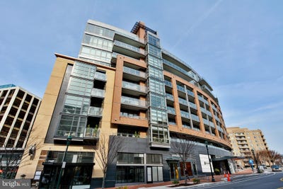 /international/us/7171-woodmont-avenue-bethesda-md-110098164197/