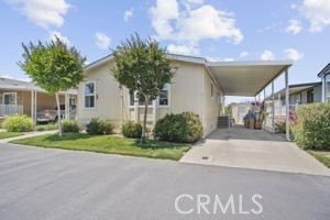 /international/us/1557-monte-cristo-way-livingston-ca-110100131951/
