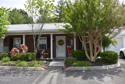 /international/us/510-colonial-road-rogersville-tn-110108576550/