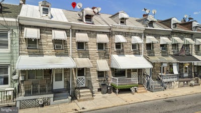 /international/us/1245-cotton-street-reading-pa-110101402752/