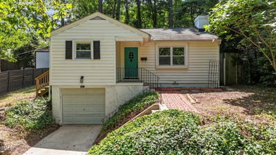 /international/us/1811-university-drive-durham-nc-110101120244/?lang=de