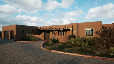 /international/us/64-chisholm-trail-santa-fe-nm-110108580900/