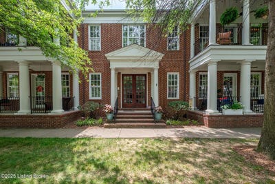 /international/us/9508-norton-commons-blvd-prospect-ky-110100818049/