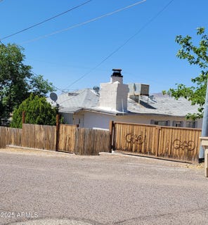 /international/us/452-w-ray-street-superior-az-110099244888/?lang=zh-tw