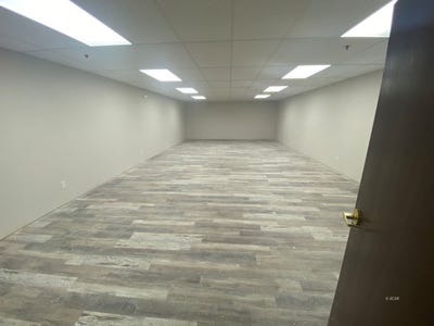 /international/us/2315-n-5th-street-elko-nv-110103197817/