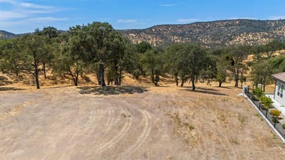 /international/us/148-blue-oak-court-copperopolis-ca-110093677585/