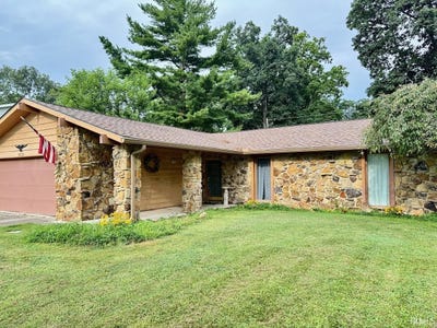/international/us/1009-s-buckingham-road-yorktown-in-110100897914/