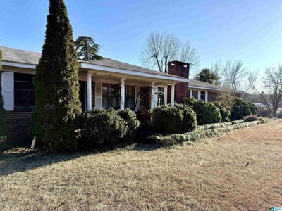 /international/us/4850-highway-144-ragland-al-110097042560/