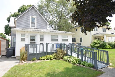 /international/us/317-s-cullen-street-rensselaer-in-110100322180/