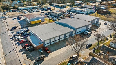 /international/us/1100-s-o-street-fort-smith-ar-110106123890/