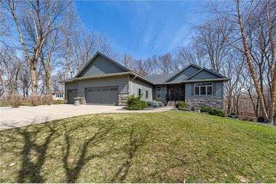 /international/us/150-joray-drive-mankato-mn-110107501694/