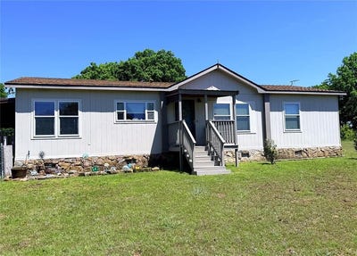 /international/us/930610-s-3540-road-stroud-ok-110108068328/