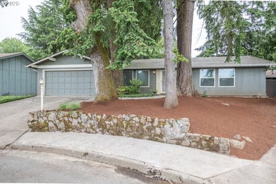 /international/us/1912-petty-grove-ct-keizer-or-110100968988/?lang=zh-cn